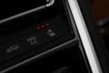 BMW 840 8 Serie 840i High Executive M Sport Automaat / Las Zwart - thumbnail 41
