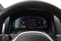 BMW 840 8 Serie 840i High Executive M Sport Automaat / Las Zwart - thumbnail 45