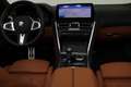 BMW 840 8 Serie 840i High Executive M Sport Automaat / Las Zwart - thumbnail 23