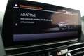 BMW 840 8 Serie 840i High Executive M Sport Automaat / Las Zwart - thumbnail 49
