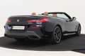 BMW 840 8 Serie 840i High Executive M Sport Automaat / Las Zwart - thumbnail 2