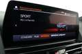 BMW 840 8 Serie 840i High Executive M Sport Automaat / Las Zwart - thumbnail 44