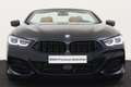 BMW 840 8 Serie 840i High Executive M Sport Automaat / Las Zwart - thumbnail 4