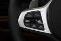 BMW 840 8 Serie 840i High Executive M Sport Automaat / Las Zwart - thumbnail 26