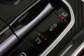 BMW 840 8 Serie 840i High Executive M Sport Automaat / Las Zwart - thumbnail 37