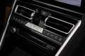BMW 840 8 Serie 840i High Executive M Sport Automaat / Las Zwart - thumbnail 17