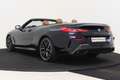BMW 840 8 Serie 840i High Executive M Sport Automaat / Las Zwart - thumbnail 15