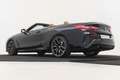 BMW 840 8 Serie 840i High Executive M Sport Automaat / Las Zwart - thumbnail 11