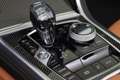 BMW 840 8 Serie 840i High Executive M Sport Automaat / Las Zwart - thumbnail 28