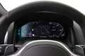 BMW 840 8 Serie 840i High Executive M Sport Automaat / Las Zwart - thumbnail 47