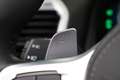 BMW 840 8 Serie 840i High Executive M Sport Automaat / Las Zwart - thumbnail 30
