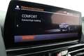 BMW 840 8 Serie 840i High Executive M Sport Automaat / Las Zwart - thumbnail 46