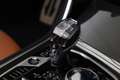 BMW 840 8 Serie 840i High Executive M Sport Automaat / Las Zwart - thumbnail 18