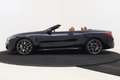BMW 840 8 Serie 840i High Executive M Sport Automaat / Las Zwart - thumbnail 14