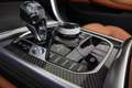 BMW 840 8 Serie 840i High Executive M Sport Automaat / Las Zwart - thumbnail 33