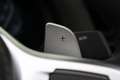 BMW 840 8 Serie 840i High Executive M Sport Automaat / Las Zwart - thumbnail 29