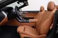 BMW 840 8 Serie 840i High Executive M Sport Automaat / Las Zwart - thumbnail 8