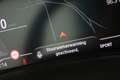 BMW 840 8 Serie 840i High Executive M Sport Automaat / Las Zwart - thumbnail 32