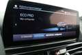 BMW 840 8 Serie 840i High Executive M Sport Automaat / Las Zwart - thumbnail 48
