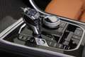 BMW 840 8 Serie 840i High Executive M Sport Automaat / Las Zwart - thumbnail 6