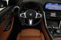 BMW 840 8 Serie 840i High Executive M Sport Automaat / Las Zwart - thumbnail 24
