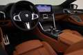 BMW 840 8 Serie 840i High Executive M Sport Automaat / Las Zwart - thumbnail 3