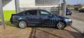 Volkswagen Passat 2.0TDI Advance BMT Modrá - thumbnail 4