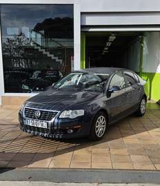 2.0TDI Advance BMT