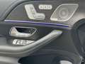 Mercedes-Benz GLE 350 de 4M Coupe | AMG | Pano | Fahrass. | AHV Schwarz - thumbnail 12