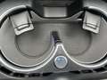 Mercedes-Benz GLE 350 de 4M Coupe | AMG | Pano | Fahrass. | AHV Noir - thumbnail 27