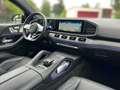 Mercedes-Benz GLE 350 de 4M Coupe | AMG | Pano | Fahrass. | AHV Schwarz - thumbnail 16