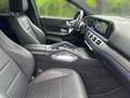 Mercedes-Benz GLE 350 de 4M Coupe | AMG | Pano | Fahrass. | AHV Noir - thumbnail 17