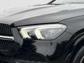 Mercedes-Benz GLE 350 de 4M Coupe | AMG | Pano | Fahrass. | AHV Schwarz - thumbnail 7