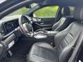 Mercedes-Benz GLE 350 de 4M Coupe | AMG | Pano | Fahrass. | AHV Noir - thumbnail 11