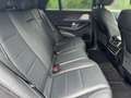 Mercedes-Benz GLE 350 de 4M Coupe | AMG | Pano | Fahrass. | AHV Schwarz - thumbnail 15