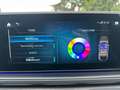 Mercedes-Benz GLE 350 de 4M Coupe | AMG | Pano | Fahrass. | AHV Schwarz - thumbnail 23