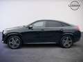Mercedes-Benz GLE 350 de 4M Coupe | AMG | Pano | Fahrass. | AHV Schwarz - thumbnail 6
