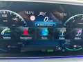 Mercedes-Benz GLE 350 de 4M Coupe | AMG | Pano | Fahrass. | AHV Schwarz - thumbnail 26