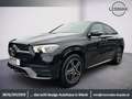 Mercedes-Benz GLE 350 de 4M Coupe | AMG | Pano | Fahrass. | AHV Schwarz - thumbnail 1