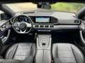 Mercedes-Benz GLE 350 de 4M Coupe | AMG | Pano | Fahrass. | AHV Schwarz - thumbnail 14