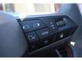 SEAT Tarraco 2.0 TSI DSG FR 4Drive AZV, Pano, Beats Schwarz - thumbnail 19