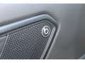 SEAT Tarraco 2.0 TSI DSG FR 4Drive AZV, Pano, Beats Schwarz - thumbnail 25