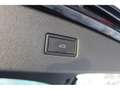SEAT Tarraco 2.0 TSI DSG FR 4Drive AZV, Pano, Beats Schwarz - thumbnail 23