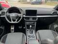 SEAT Tarraco 2.0 TSI DSG FR 4Drive AZV, Pano, Beats Zwart - thumbnail 11