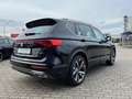 SEAT Tarraco 2.0 TSI DSG FR 4Drive AZV, Pano, Beats Zwart - thumbnail 4