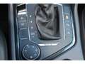 SEAT Tarraco 2.0 TSI DSG FR 4Drive AZV, Pano, Beats Schwarz - thumbnail 16