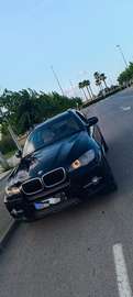 xDrive 30dA