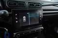 Citroen C3 Origin 1.2 PureTech S&S Max EAT6 110 Noir - thumbnail 26