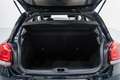 Citroen C3 Origin 1.2 PureTech S&S Max EAT6 110 Noir - thumbnail 17