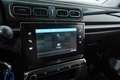 Citroen C3 Origin 1.2 PureTech S&S Max EAT6 110 Noir - thumbnail 27